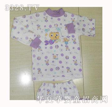 ��ͯ�������b��ɫ