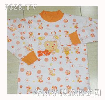 ��ͯ�������b��ɫ