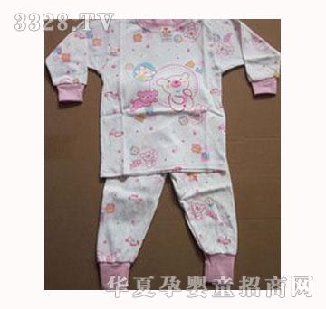 ���_�׃��������b�ۼt