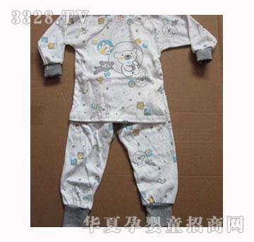 ���_�ۃ�ͯ��(n��i)�»���