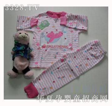 ��ͯ�������b�Ҽt