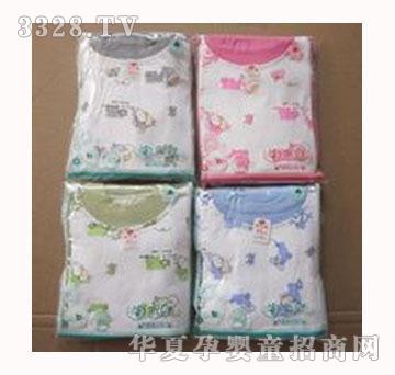 ��̖�����۷�����D��