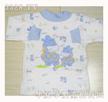 ���ޱ�ů��ͯ��(n��i)���{(l��n)�D��