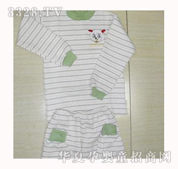 ���ޱ�ů��ͯ��(n��i)�¾Gɫ