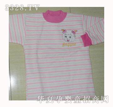 ���ޱ�ů��ͯ��(n��i)�·ۼtɫ