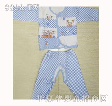 ���ތ����׃�(n��i)��б�����{(l��n)