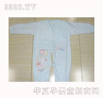 �����B�w��(n��i)�\�{(l��n)