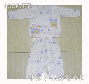 ���׃��������I(l��ng)��(n��i)���{(l��n)