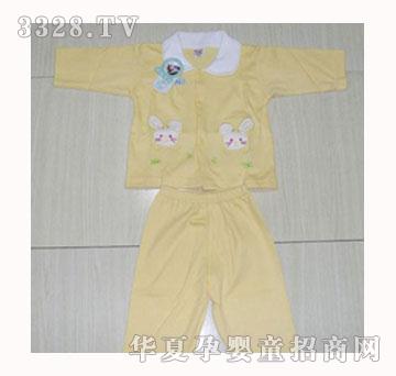 ���޿��⴩���I(l��ng)��ͯ��(n��i)���S