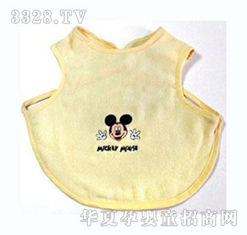 ëë�꼃�޸�q����