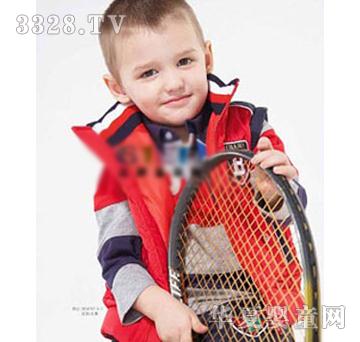 ��ؐ���\(y��n)��(d��ng)�b