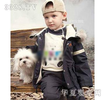 ��ؐ�ȼӺ����b