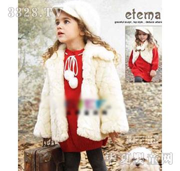 ��ؐ��ë�q����