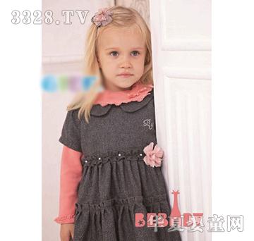 ��ؐ�Ⱥ�ɫ�B��ȹ