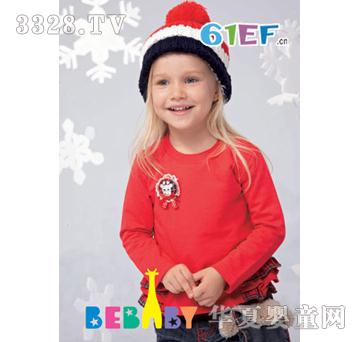 ��ؐ�ȼtɫ�L(zh��ng)��T��