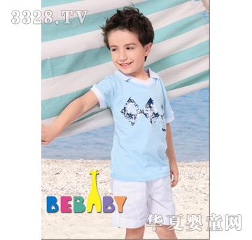 ��ؐ����ͯ������b