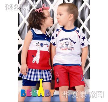 ��ؐ����Ůͯ������b