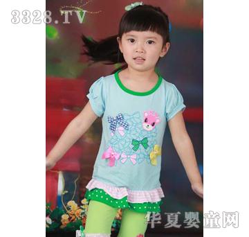 ��ؐ�Ȝ\ɫ���b