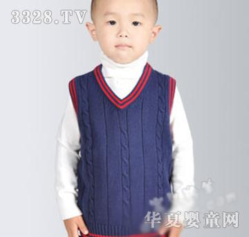 ��ؐ������У��