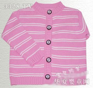 ��ؐ����ȫ���g�l�_���L��냺�b