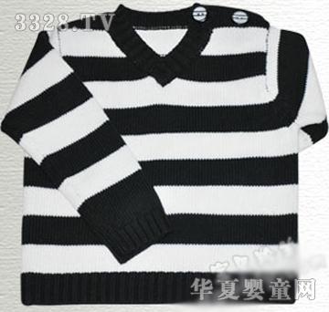 ��ؐ�����g�lV�I(l��ng)�L��냺ͯ�bë��