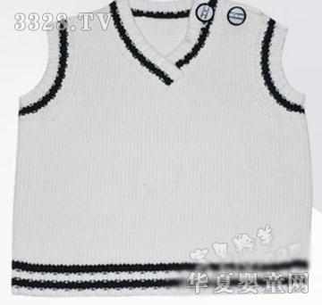 ��ؐ����ȫ�ދ냺����