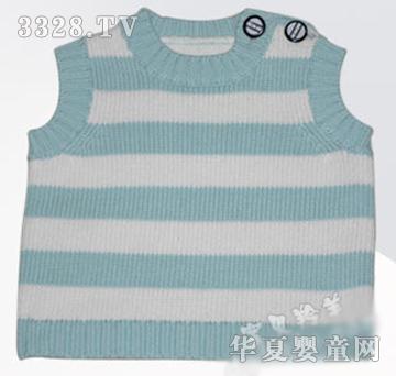 ��ؐ�����g�l�A�I(l��ng)�냺����