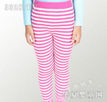 ��ؐ����Ůͯ�޼����ܿӗl�gɫëѝ