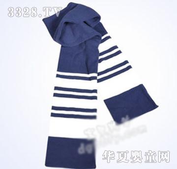 ��ؐ�������