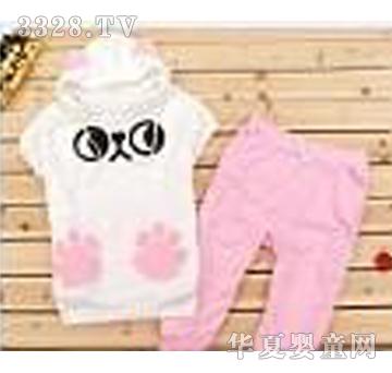 �͘�����ͯ�b