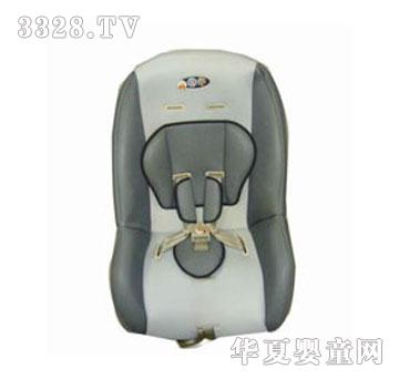 С������������