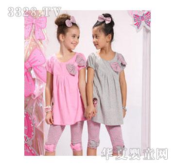 �ۼt�����p��̥����