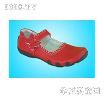 �P��tɫ�r(sh��)��ŮЬ