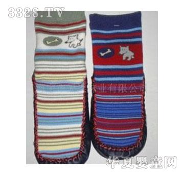 ���l�y�m��