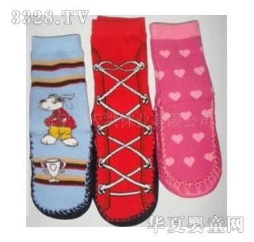 ���ëȦ�m��