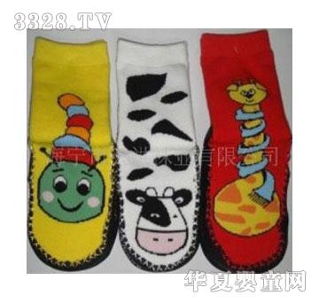 ���ëë�x(ch��ng)�m��