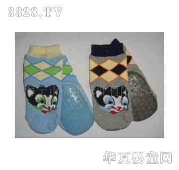 ��黨Ę؈�m��