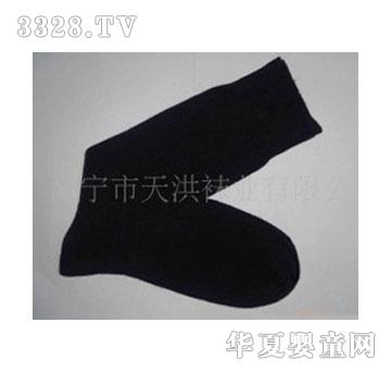 ������w�S��ʿ�m