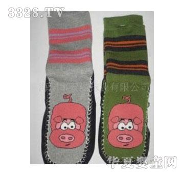 ���С�i�m��