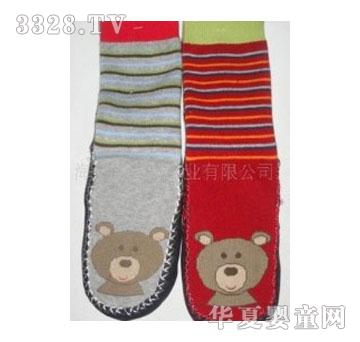 ���С���m��