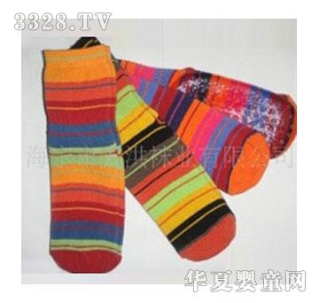 ����ʗl�y�m��