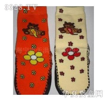 ��黨���m��