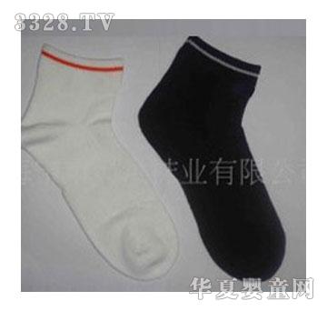 ���ڰ�ɫ�m��