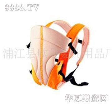 babylove�냺�������Sɫ�{(l��n)ɫ