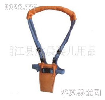 babylove�냺������ɫ�{(l��n)ɫ�W(xu��)����