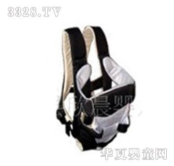 babylove�냺������ɫ��ɫ��