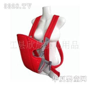 babylove�냺�����tɫ