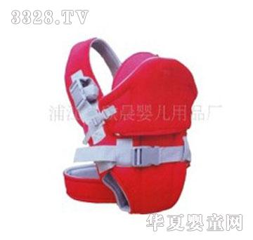 babylove�냺�����tɫ���{(l��n)��