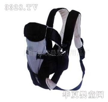 babylove�냺�������{(l��n)ɫ��ɫ