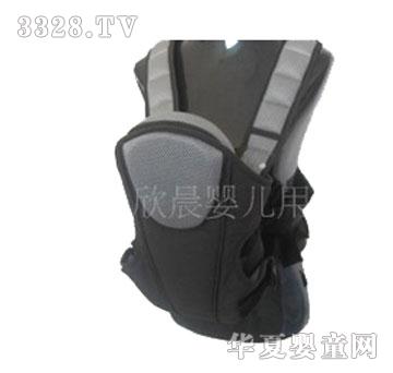 babylove�냺������ɫ��ɫ